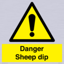 danger-sheep-dip~